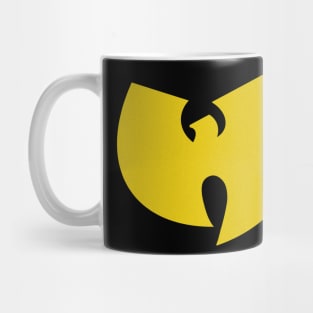 wutang Mug